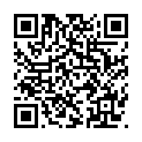 QR Code for bitcoin:bitcoin:18X2WL3NEvs4SrhdPTH6rhWPLRd8U9svZX