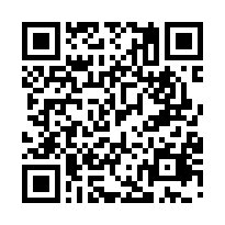 QR Code for bitcoin:bitcoin:18X5BpmUdFbAMJ3RASRVyZFNPDmEnwgb7P
