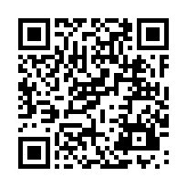 QR Code for bitcoin:bitcoin:18X9QvgFXVwTerXUtVwsnXVRanxZUESQvr