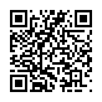 QR Code for bitcoin:bitcoin:18X9Z2szPRbLuCDsuPTjo77daQpZgMo7yb