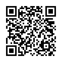 QR Code for bitcoin:bitcoin:18XKkKppdongFf6XAFPisxf1vjYutFoN11