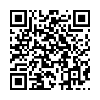 QR Code for bitcoin:bitcoin:18XMQJd8TTmX5WADuxDdBkf2RpuwptpU9q
