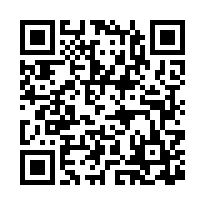 QR Code for bitcoin:bitcoin:18XUUoDvgFyVJHWRMciphck8mdk4fGYPCf