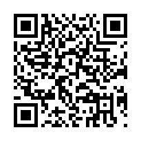 QR Code for bitcoin:bitcoin:18XZKUAVT3CP9BdTd1BzA8JrVZfu3ejpvG