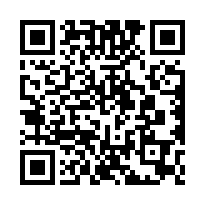 QR Code for bitcoin:bitcoin:18XaJgYVwPjcyDLRcUDYfT28AFRPLn4FJQ