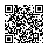 QR Code for bitcoin:bitcoin:18XdMePPkysTWWdDFBnKoyTNZHuhYjCCfB