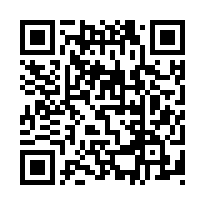 QR Code for bitcoin:bitcoin:18Xf5QkxDsNZp2RKKpyPwEpdGVMmFcz8n3