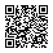 QR Code for bitcoin:bitcoin:18XnFWomMWMB4ZFDk8iJBcBG2o6qttJitC