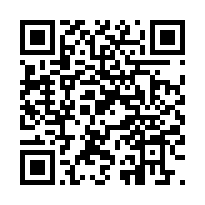 QR Code for bitcoin:bitcoin:18XoU7E8ZR6zY3o7v4bz1kvSCoezsrNfMd
