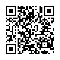 QR Code for bitcoin:bitcoin:18XpGGSaBm57exQ5PhWjQyUGAPBS3ByKnS