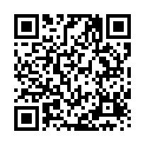 QR Code for bitcoin:bitcoin:18Xqghzo1xjCsFN469pDbz5ZTutmFMfEBD