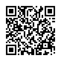 QR Code for bitcoin:bitcoin:18XsiXJmKuWbzWSqaG6Xj2wfBLxf8tMRii