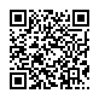 QR Code for bitcoin:bitcoin:18XtctEWEYg1uo5MajboNukeRp612kGDza