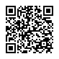 QR Code for bitcoin:bitcoin:18Xu4NaDoMsQTMeeiCkujdRK4gy3ayRSYh
