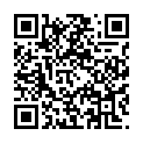 QR Code for bitcoin:bitcoin:18XwVCnTX9q8RtqPED2nPbhmYuZ2CugVpG