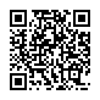QR Code for bitcoin:bitcoin:18Xyoa9GdkUz4omyU8HqCDaW4MuqFWgvmR