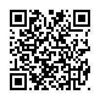 QR Code for bitcoin:bitcoin:18Y56psAkAzMoZyH8aT2gnPeywDTjAuvEB