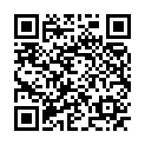QR Code for bitcoin:bitcoin:18Y6XDexmrD3NZAojPC1aNF5bavCSFWH8