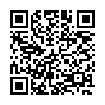 QR Code for bitcoin:bitcoin:18YGUG5FJ1VTbQ5Xa2pbDL9Ax6eepWsG32