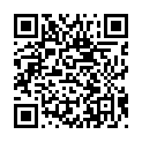 QR Code for bitcoin:bitcoin:18YHSTBX8aof3SLoLoC6fM8ws3rPJstsj6