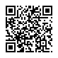 QR Code for bitcoin:bitcoin:18YKoPcmP9cBUFUunxWjZGppmWsxvtSkpy