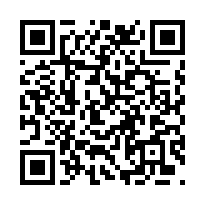 QR Code for bitcoin:bitcoin:18YRVvq4AFmMuLgVgX4Fx97BWZCWtP4yMS