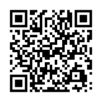 QR Code for bitcoin:bitcoin:18YThSPS8nSft7hK6g95knmwePDaAFT8fQ