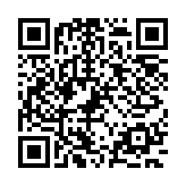 QR Code for bitcoin:bitcoin:18Ya18ncXdetAM1xL2jJA32k37ctCMZkDB