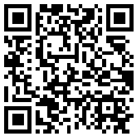 QR Code for bitcoin:bitcoin:18Ye2TSCSJHRSJGeP4P32g3NcSi256KWF9