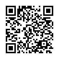 QR Code for bitcoin:bitcoin:18Yfr4iwxpnzKB4NJFnbFV3MQLG7ZhVGw2