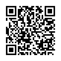 QR Code for bitcoin:bitcoin:18YkTJ8AvXp5M9Te9qaVbXeCnJGaerrWjF