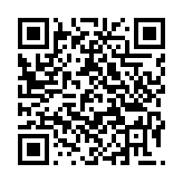 QR Code for bitcoin:bitcoin:18YmSWNMnt68veymvNt8Z2nk3pDNguuuND