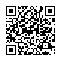 QR Code for bitcoin:bitcoin:18YmiSwKPJS8E9Km9vmjY13eVyJN9sLgPf
