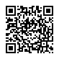 QR Code for bitcoin:bitcoin:18YsVJt5bCEW7vxKeQNKPdywEo5nVALmXx