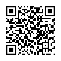 QR Code for bitcoin:bitcoin:18YxTmeSpCb23Fr4fCTguUXMB2j96Zjo21