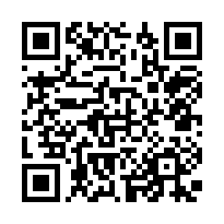 QR Code for bitcoin:bitcoin:18Z1BfodGagjYVrhrCBzGWFL4NhBmpepN6