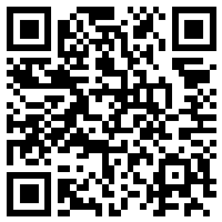 QR Code for bitcoin:bitcoin:18Z3pwLcSVWS1cvKdgpPLDoDwHWJpnGzTb