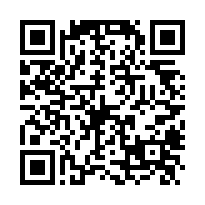 QR Code for bitcoin:bitcoin:18Z6wfED6LEtpPE8rD1U4gpRGFTUZmPiWG