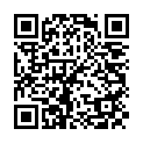 QR Code for bitcoin:bitcoin:18ZAWnN5cuMojtLEQ91yhJsnoLxtyFJB36