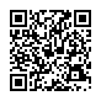QR Code for bitcoin:bitcoin:18ZFscmnJC31dp3wMip2gG3NHeua6HKVRP