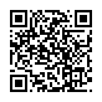 QR Code for bitcoin:bitcoin:18ZHPJidS1mavfC1sZi5ShaLduNKb8XYVR