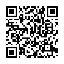 QR Code for bitcoin:bitcoin:18ZJyDLE3WD4BzGfgAHgGAFNNKdwM59z4F
