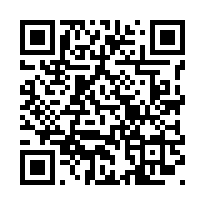QR Code for bitcoin:bitcoin:18ZKcXVG72cdtMrxmLUVahnWtdbNBwHLDu