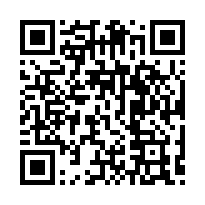 QR Code for bitcoin:bitcoin:18ZLyEjJwSE2FGkn5EkbAzWPHb4i9M37ee