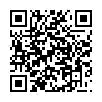 QR Code for bitcoin:bitcoin:18ZNR3Ar64RrmM4TeVGcPsedWuMqUSn9Ft