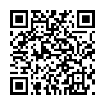 QR Code for bitcoin:bitcoin:18ZNtwKFLmgoyCfnebHr5WeQ4CUrokd2be