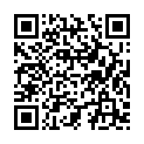 QR Code for bitcoin:bitcoin:18ZPDsftMYMSV1BDDVYDrrEA2CMKnoyfmp