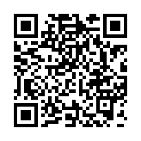QR Code for bitcoin:bitcoin:18ZURF5NBEy5TeinzghZSrhsYbj4LRWWRA