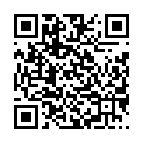 QR Code for bitcoin:bitcoin:18ZUkADne3F4kfEAS56WF7DpjTFPDwug5N