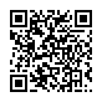 QR Code for bitcoin:bitcoin:18ZUmPycDFRHPrwoVSakNtf5atmAtRmCeR